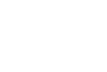 Kyalami