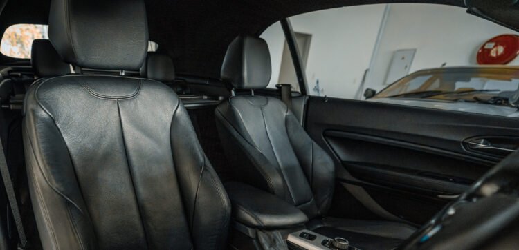 The #1 Car Detailing & Ceramic Company in Johannesburg. Experience the pinnacle of automotive luxury with our expert Vehicle Detailing and Hydrophobic Nano Ceramic Coating1 services.