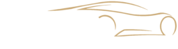 KyalamiDetailing-Logo white text