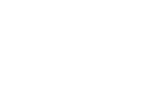 Logo Nasiol