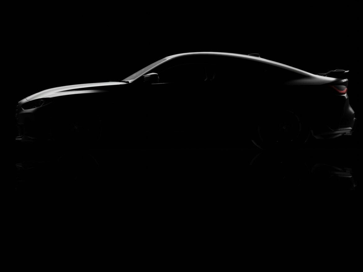 Car Ceramic Coating We apply premium ceramic coatings, enhancing your vehicle's shine and providing long-lasting protection against the elements.