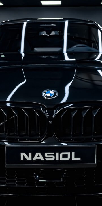 Car Ceramic Coating We apply premium ceramic coatings, enhancing your vehicle's shine and providing long-lasting protection against the elements.