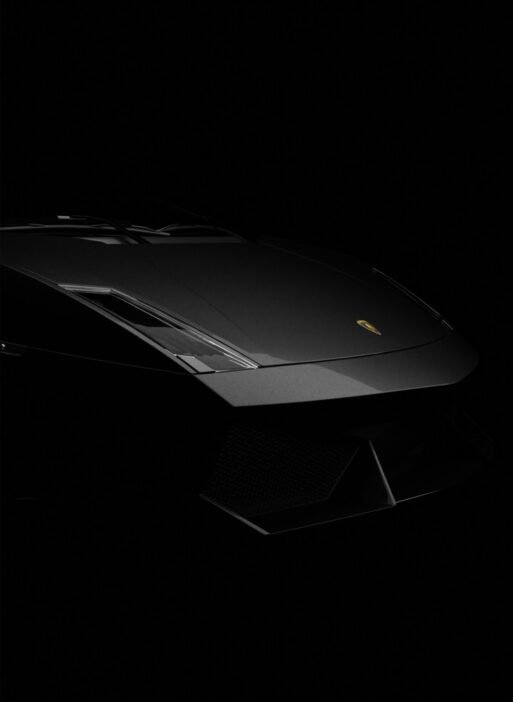 abik-peravan-DS6jfhVA