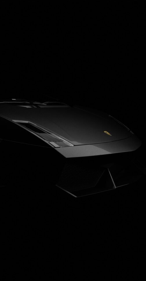 abik-peravan-DS6jfhVA