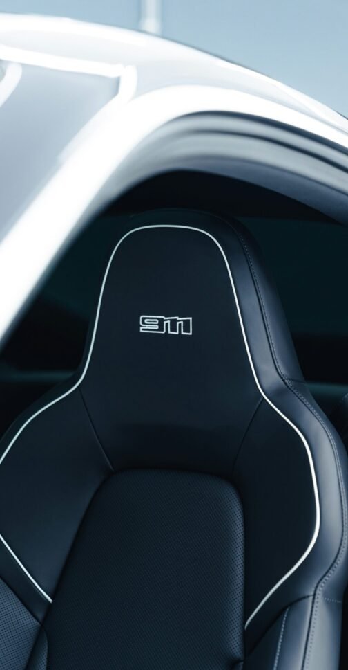 Vehicle Detailing We provide premium vehicle detailing services in Johannesburg, ensuring your car sparkles with expert care and precision.