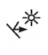 nasiol-protection-from-sunlight-and-dust-icon
