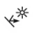 nasiol-protection-from-sunlight-and-dust-icon